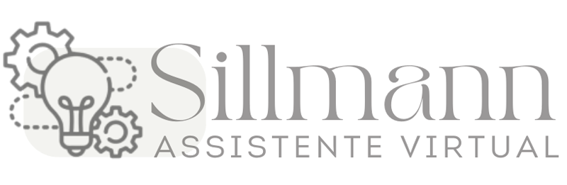 Sillmann Assessoria