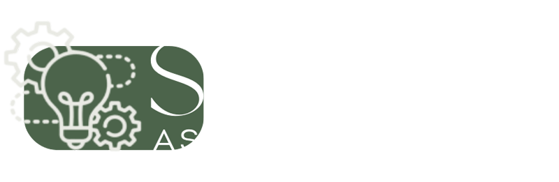 Sillmann Assessoria
